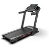 PROFORM Tapis Roulant Carbon TLX