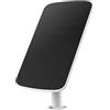 EZVIZ PANNELLO SOLARE USB-C