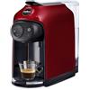 LAVAZZA IDOLA RED MACCHINA CAFFE