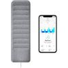 WITHINGS SLEEP VITAL SENSORE SONNO INW440 PER ANALISI APNEE NOTTURNE