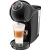 DE LONGHI DELONGHI EDG315.B MACCH CAFFE DOLCEGUSTO GENIO PLUS BLACK