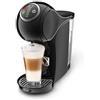 DE LONGHI DELONGHI EDG315.CGY MACCH CAFFE DOLCEGUSTO GENIO PLUS ANTRACITE