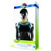 Master aid Collare cervicale morbido master-aid sport m