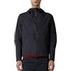 Peuterey GIUBBINO LEMBATA - PEU3535 - blu
