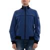 Peuterey GIUBBINO POTOSI - PEU3928 - blu