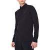 ARMANI EXCHANGE POLO - 8NZF79ZJ81Z - blu