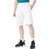 EA7 BERMUDA - 3LPS73PJ05Z - bianco