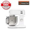 Kenwood. - Impastatrice Planetaria Kmix Kmx750aw-bianco