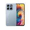 Zte - Smartphone Blade V70-stardust Gray