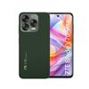 Zte - Smartphone Blade V70 Vita-jade Green