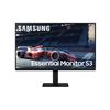 Samsung - Monitor Led Serie S30gd Da 24'' Full Hd Flat
