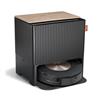 Irobot - Aspirapolvere Robot Roomba Combo J9+-moose Brown