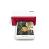 Polaroid - Stampante Fotografica Bluetooth Hi Print 4x6-bianco