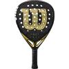 Wilson Defy Pro V1