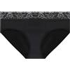 Intimo Sexy