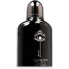 Armaf Private Key To My Dreams Extrait de parfum (unisex) 100 ml