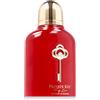 Armaf Private Key To My Love Extrait de parfum (unisex) 100 ml