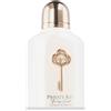 Armaf Private Key To My Soul Extrait de parfum (unisex) 100 ml