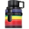 Armaf Odyssey Spectra Eau de Parfum (unisex) 100 ml