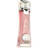 Armaf Beau Star For Women Eau de Parfum (donna) 100 ml