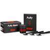 Thermal Grizzly TG Putty Basic - 30 Grammi - Materiale di interfaccia Termica Non conduttiva per modding GPU e Sostituzione Pad Termico