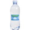 Levissima ACQUA LEVISSIMA NATURALE 50 cl. PET - Pacchi da 24 bottiglie