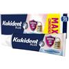 PROCTER & GAMBLE SRL KUKIDENT PLUS BARRIERA A/CIBO