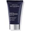 INSTITUT ESTHEDERM ITALIA Div. INTENSIVE HYALURONIC MASQUE