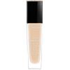 Lancôme Teint Miracle SPF15 01 beige albâtre - Fondotinta liquido