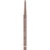 essence MICRO PRECISE matita sopracciglia 04-dark blonde 0,05GR - Matita sopracciglia