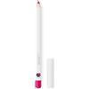 Overskin DRAW MY LIPS 07 Ruby Nora - magenta medio intenso freddo - Matita labbra
