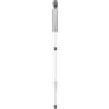 OVERSKIN PENNELLO OCCHI - Pennelli