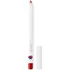 OVERSKIN DRAW MY LIPS 01 rosso Cinica - rosso blu vivido freddo - Matita labbra
