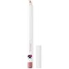 Overskin DRAW MY LIPS 02 cameo Irene - beige rosato neutro - Matita labbra