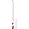Overskin DRAW MY LIPS 03 nudo Laura - marrone rossastro neutro - Matita labbra