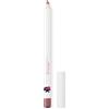 Overskin DRAW MY LIPS 06 moka Loca - marrone medio freddo - Matita labbra