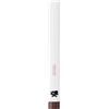 Overskin EVERY WAY 04 Cocoa - marrone medio opaco - Matita occhi