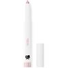 Overskin EVERY WAY 01 Almond - perlescente argento freddo - Matita occhi