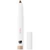 OVERSKIN EVERY WAY 06 Golden Bronze - perlescente bronzo neutro - Matita occhi