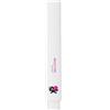 OVERSKIN BOLD TYPE - Eyeliner