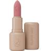 Overskin CLOUD MAT 02 ALISEI - nude rosato chiaro freddo 3,3g - Rossetto