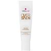 Overskin Viso TINTED SUPRIMER 25ml - Base trucco