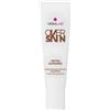 Overskin Viso TINTED SUPRIMER 25ml - Base trucco