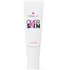 Overskin - Viso SUPRIMER - Primer viso
