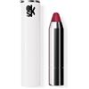 Overskin CLICK'N KISS 07 Ruby Nora - magenta medio intenso freddo 2g - Matitone labbra