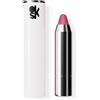 Overskin CLICK'N KISS 08 Pink Divina - rosato medio acceso freddo 2g - Matitone labbra