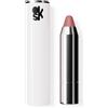 Overskin CLICK'N KISS 09 Kiki Rose - nude rosato chiaro neutro 2g - Matitone labbra