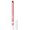 OVERSKIN TIME LINER 05 MONSOON - rosato medio neutro 1,2g - Matita labbra