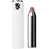 Overskin CLICK'N KISS 06 moka Loca - marrone medio freddo 2g - Rossetto