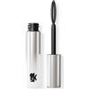 Overskin SHARP VOLUME 14ml - Mascara